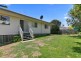 12 Faye Avenue, Scarness QLD 4655