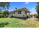 12 Faye Avenue, Scarness QLD 4655