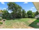 12 Faye Avenue, Scarness QLD 4655