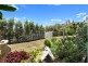 12 Faye Avenue, Scarness QLD 4655