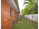 4/42-44 Pulgul St, Urangan QLD 4655