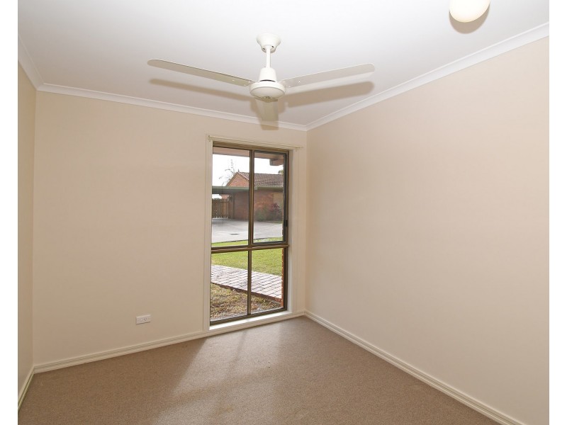 4/42-44 Pulgul St, Urangan QLD 4655