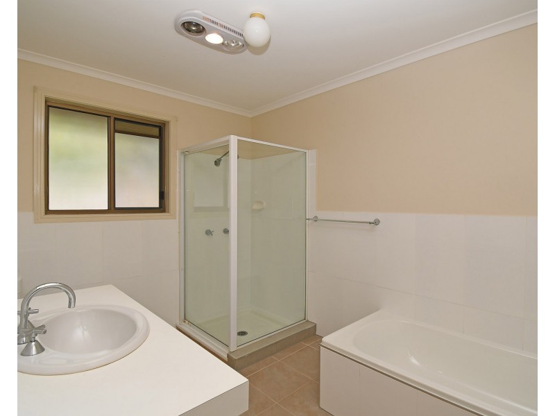 4/42-44 Pulgul St, Urangan QLD 4655