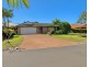 4 Benson Close, Urraween QLD 4655