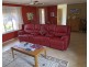 4 Benson Close, Urraween QLD 4655