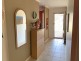 4 Benson Close, Urraween QLD 4655