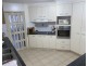 4 Benson Close, Urraween QLD 4655