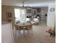 4 Benson Close, Urraween QLD 4655
