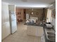 4 Benson Close, Urraween QLD 4655