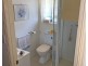 4 Benson Close, Urraween QLD 4655