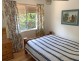 4 Benson Close, Urraween QLD 4655