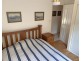 4 Benson Close, Urraween QLD 4655