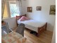 4 Benson Close, Urraween QLD 4655