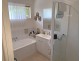4 Benson Close, Urraween QLD 4655