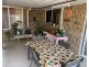 4 Benson Close, Urraween QLD 4655