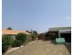 4 Benson Close, Urraween QLD 4655