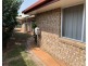 4 Benson Close, Urraween QLD 4655