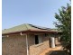 4 Benson Close, Urraween QLD 4655