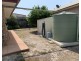 4 Benson Close, Urraween QLD 4655