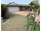 4 Benson Close, Urraween QLD 4655
