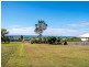 63 Windjammer Circuit, River Heads QLD 4655