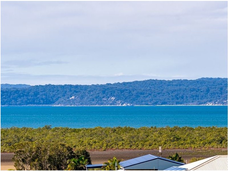 63 Windjammer Circuit, River Heads QLD 4655