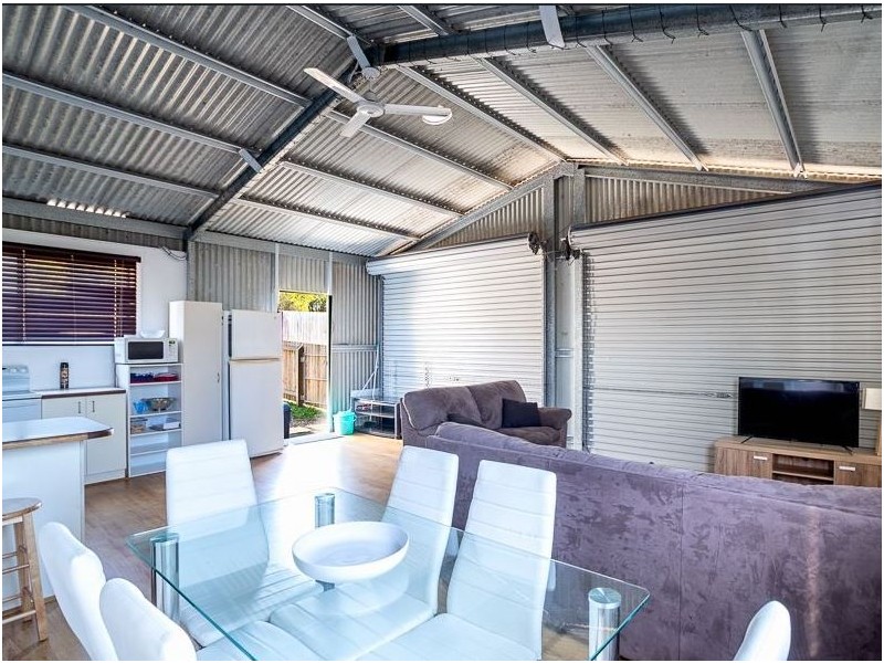 63 Windjammer Circuit, River Heads QLD 4655