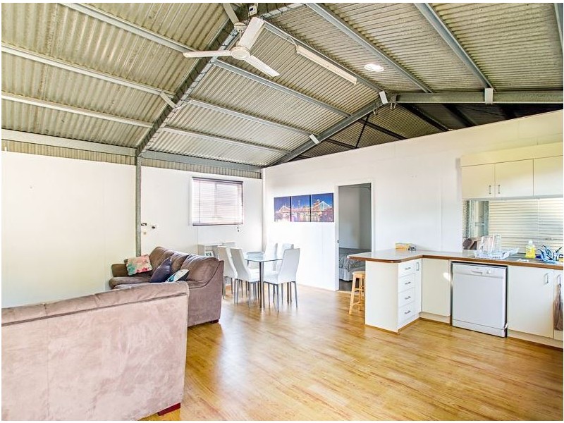 63 Windjammer Circuit, River Heads QLD 4655