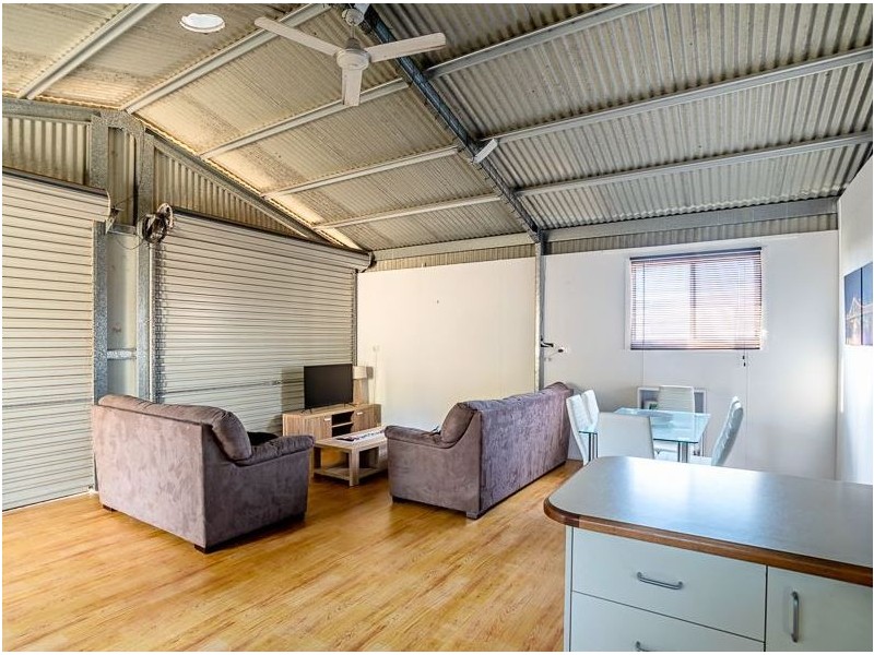 63 Windjammer Circuit, River Heads QLD 4655