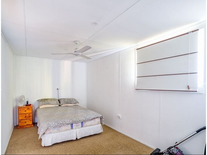 63 Windjammer Circuit, River Heads QLD 4655