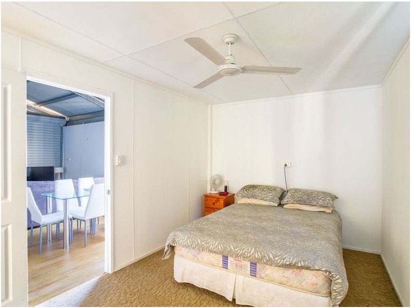 63 Windjammer Circuit, River Heads QLD 4655