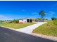 63 Windjammer Circuit, River Heads QLD 4655