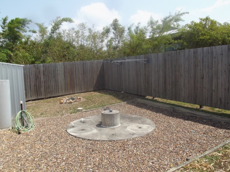 63 Windjammer Circuit, River Heads QLD 4655