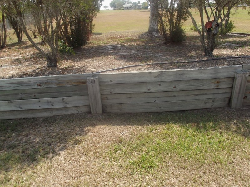 63 Windjammer Circuit, River Heads QLD 4655