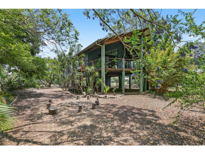 1 Pacific Promenade, Craignish QLD 4655