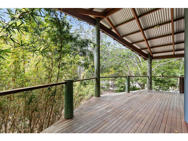 1 Pacific Promenade, Craignish QLD 4655