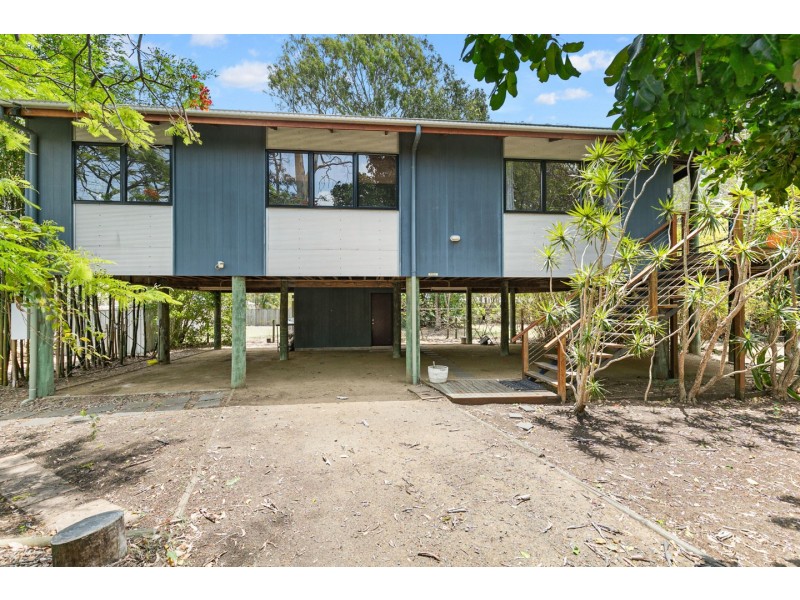 1 Pacific Promenade, Craignish QLD 4655