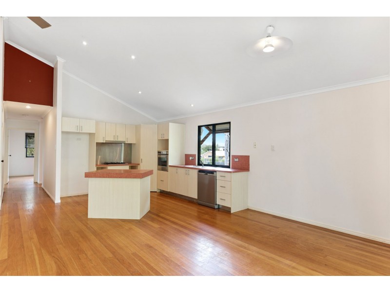 1 Pacific Promenade, Craignish QLD 4655