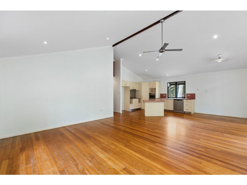 1 Pacific Promenade, Craignish QLD 4655