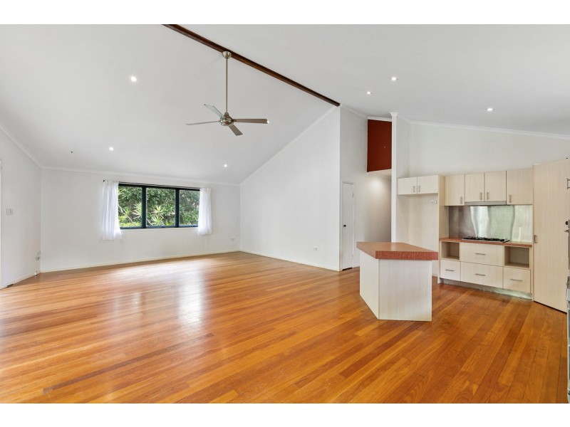 1 Pacific Promenade, Craignish QLD 4655