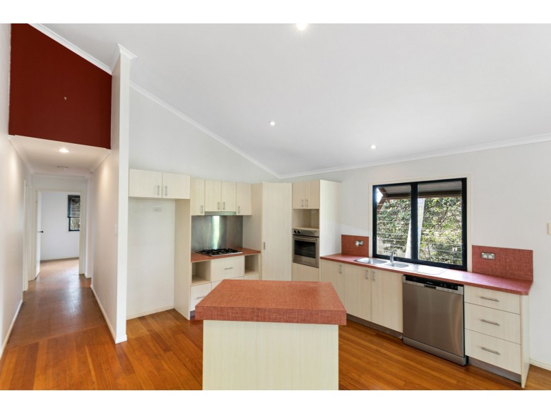 1 Pacific Promenade, Craignish QLD 4655