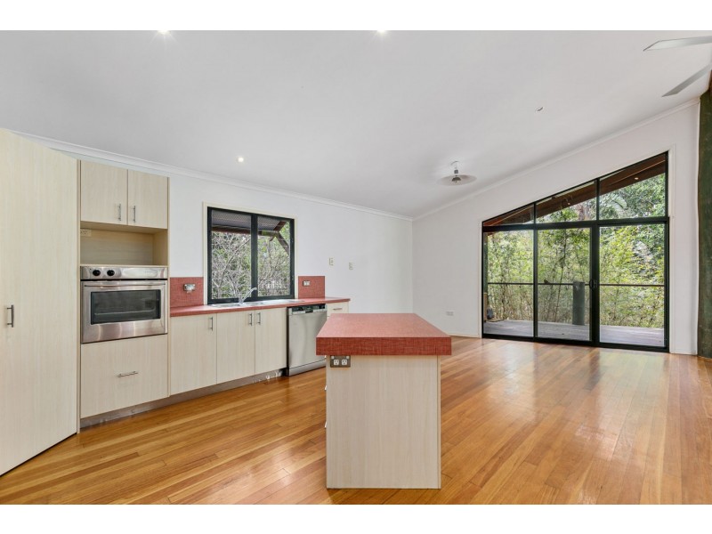 1 Pacific Promenade, Craignish QLD 4655