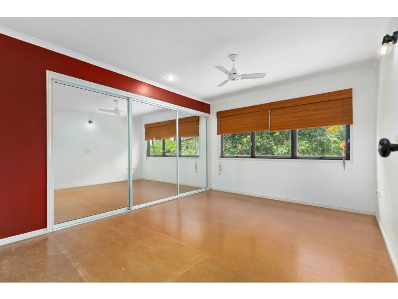 1 Pacific Promenade, Craignish QLD 4655