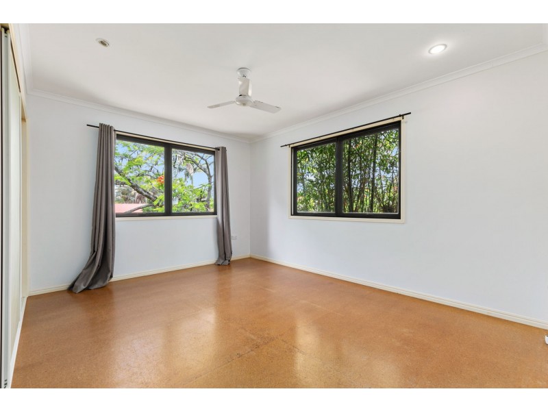 1 Pacific Promenade, Craignish QLD 4655