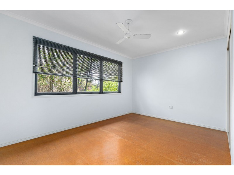 1 Pacific Promenade, Craignish QLD 4655