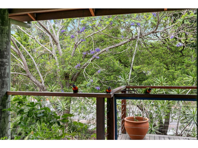 1 Pacific Promenade, Craignish QLD 4655