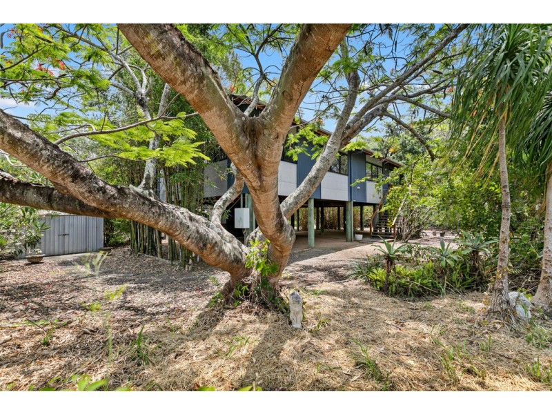 1 Pacific Promenade, Craignish QLD 4655