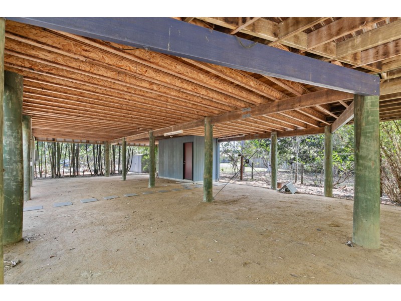 1 Pacific Promenade, Craignish QLD 4655