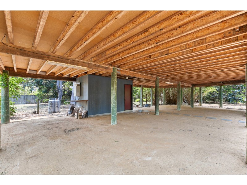 1 Pacific Promenade, Craignish QLD 4655