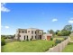 77-79 Glenco Drive, Craignish QLD 4655